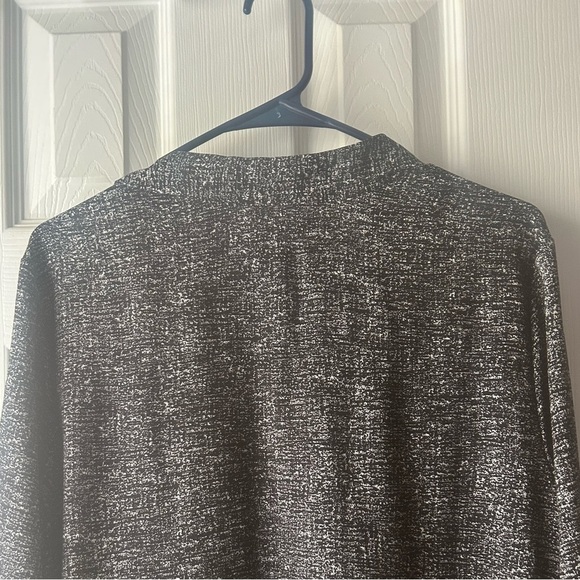 Lou & Grey Women’s Dress - Picture 5 of 5